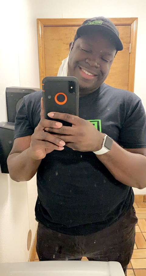 @blackjay24 leaked Onlyfans content free 

 picture 2