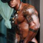 blackjezusromeo OnlyFans Leaked (25 Photos and 44 Videos) 

 picture 1