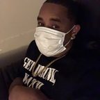 blackjohnstockton OnlyFans Leaked Photos and Videos 

 picture 1