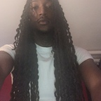 blackjohnybravo4 OnlyFans Leaked (0 Photos and 0 Videos)
picture 1
