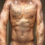 Get Free access to blackjoka Leak OnlyFans 

 picture 1