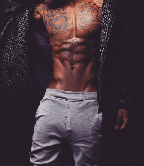 Get Free access to blackjoka Leak OnlyFans 

 picture 2