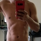 @blackjoker1024 leaks Onlyfans photos for free 

 picture 1