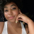 View blackk_cherry OnlyFans content for free 

 picture 1