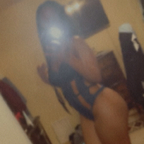 Free access to @blackkicee (BlackkIcee) Leaks OnlyFans 

 picture 1