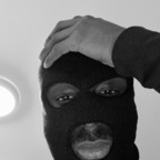 blackkingmasked OnlyFans Leaks (14 Photos and 13 Videos) 

 picture 1