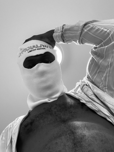 blackkingmasked OnlyFans Leaks (14 Photos and 13 Videos) 

 picture 2