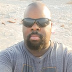 blackkingstl OnlyFans Leaked Photos and Videos 

 picture 1
