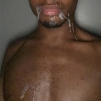 Free access to blackkjuicy Leaks OnlyFans 

 picture 1
