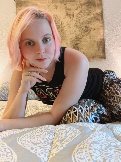 Onlyfans leak blacklacecosplay 

 picture 2