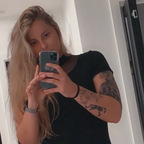 Download blacklacedbabe OnlyFans videos and photos free 

 picture 1