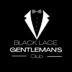 @blacklacegc leak Onlyfans photos for free 

 picture 1