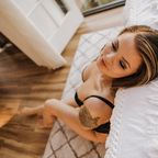 Onlyfans leak blacklaceraqi 

 picture 1
