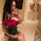 Onlyfans free blacklady8008free 

 picture 1