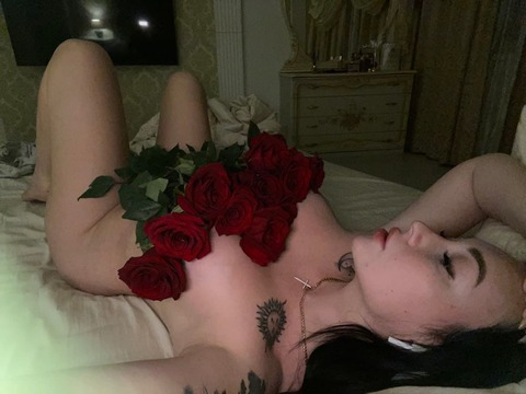 Onlyfans free blacklady8008free 

 picture 2