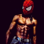 Onlyfans free blacklewdspidey 

 picture 1