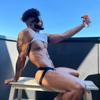 Onlyfans free blackliciious 

 picture 1