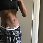 blacklilgeno2 OnlyFans Leaked 

 picture 1