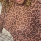 @blacklovve leaked Onlyfans videos and photos for free 

 picture 1