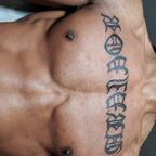 Onlyfans free blackmaba95 

 picture 1