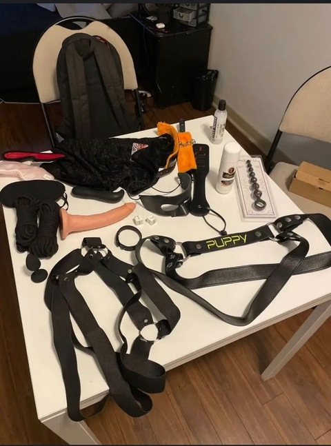 Download blackmagic2k22 OnlyFans content for free 

 picture 2