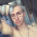 View Sam (blackmagiktwink) OnlyFans 243 Photos and 163 Videos leaks 

 picture 1