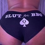 blackmajic_81 (Blackmajic_81) OnlyFans Leaked Pictures and Videos 

 picture 1