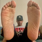 Download blackmalefeet OnlyFans videos and photos for free 

 picture 1
