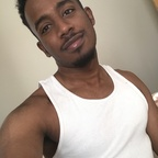 View blackmamba0962 OnlyFans videos and photos for free 

 picture 1