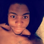 View blackmambainc OnlyFans content for free 

 picture 1
