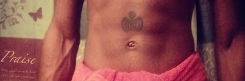 View blackmambainc OnlyFans content for free 

 picture 2