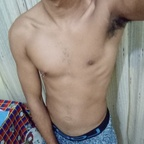 Download blackman009 OnlyFans content for free
picture 1