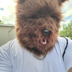Onlyfans leaks blackman420420 

 picture 1