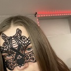 View blackmaskteen OnlyFans videos and photos for free 

 picture 1