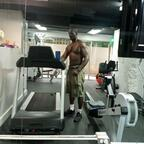 blackmasterrod OnlyFans Leaked Photos and Videos 

 picture 1