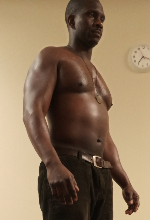 blackmasterrod OnlyFans Leaked Photos and Videos 

 picture 2