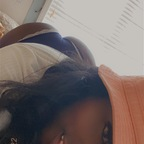Onlyfans free blackmatropolis 

 picture 1
