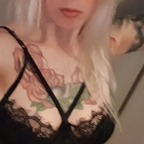 View blackmetalqueen OnlyFans videos and photos for free 

 picture 1