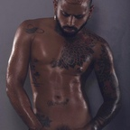 blackmodel OnlyFans Leak 

 picture 1