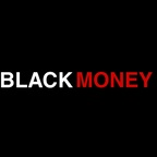 Get Free access to @blackmoneyof Leaked OnlyFans 

 picture 1