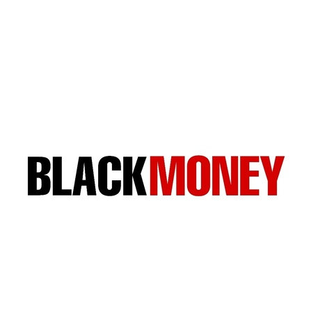 Get Free access to @blackmoneyof Leaked OnlyFans 

 picture 2