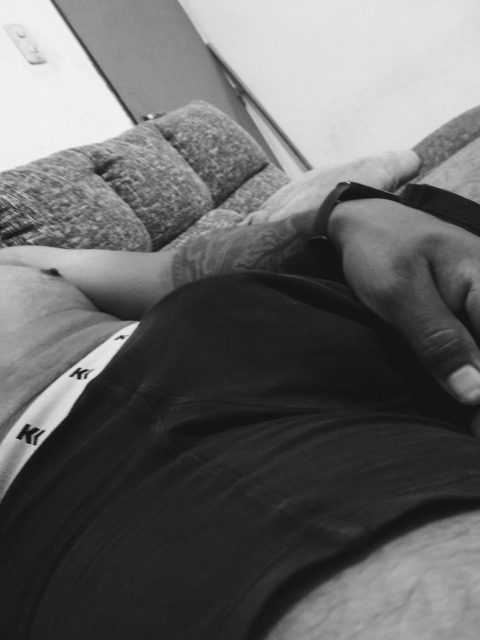 Get Free access to @blacknr (HOT BOY 💥) Leaked OnlyFans 

 picture 2