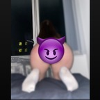 Onlyfans leaked blacknwhitedream 

 picture 1