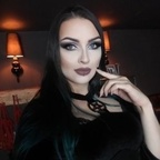 blacknymphetamin (BlackNymphetamin) free OnlyFans content 

 picture 1