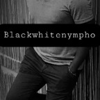 Get Free access to blacknympho Leak OnlyFans 

 picture 1