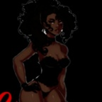 View blackopencouple (Blackopencouple) OnlyFans 233 Photos and 257 Videos leaked 

 picture 1