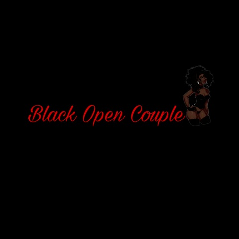 View blackopencouple (Blackopencouple) OnlyFans 233 Photos and 257 Videos leaked 

 picture 2