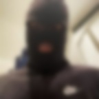 Download blackoppten OnlyFans videos and photos for free 

 picture 1