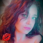 blackorchidbabe OnlyFans Leaks (128 Photos and 11 Videos) 

 picture 1