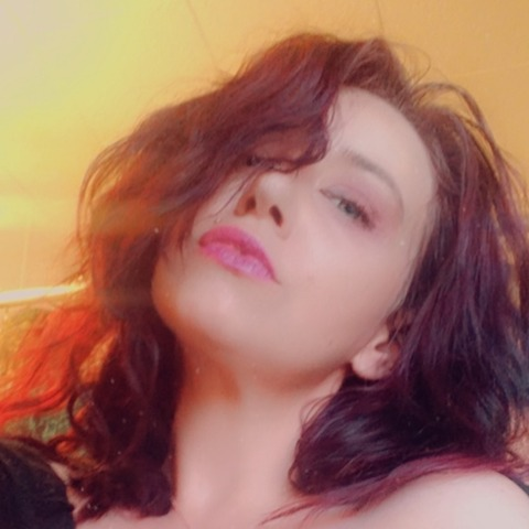 blackorchidbabe OnlyFans Leaks (128 Photos and 11 Videos) 

 picture 2